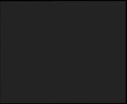 Terasa horského hotelu