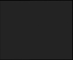 Terasa horského hotelu