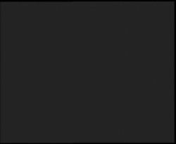 Terasa horského hotelu