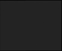 Terasa horského hotelu