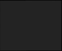 Terasa horského hotelu