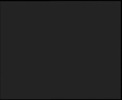 Terasa horského hotelu