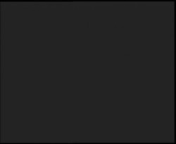 Terasa horského hotelu