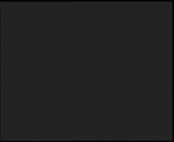 Terasa horského hotelu