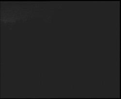 Terasa horského hotelu