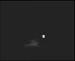 Terasa horského hotelu