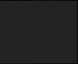 Terasa horského hotelu