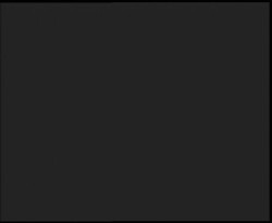 Terasa horského hotelu