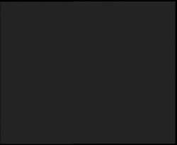 Terasa horského hotelu