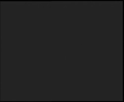 Terasa horského hotelu