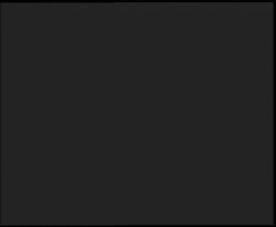 Terasa horského hotelu