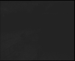 Terasa horského hotelu