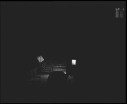 Terasa horského hotelu