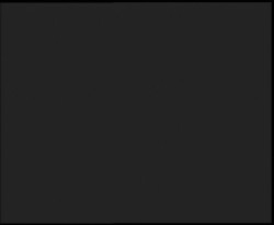 Terasa horského hotelu