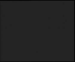 Terasa horského hotelu