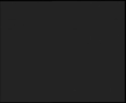 Terasa horského hotelu