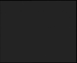 Terasa horského hotelu