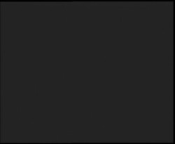 Terasa horského hotelu