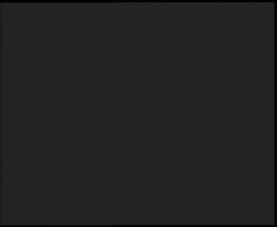 Terasa horského hotelu