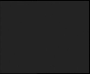 SkiAreál - Horský hotel Vsacký Cáb - Terasa horského hotelu - 2.1.2026 v 00:00 SkiAreál - Horský hotel Vsacký Cáb - Terasa horského hotelu - 2.1.2026 v 00:00