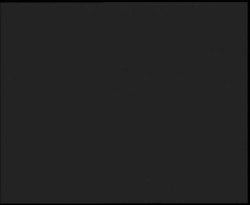 Terasa horského hotelu