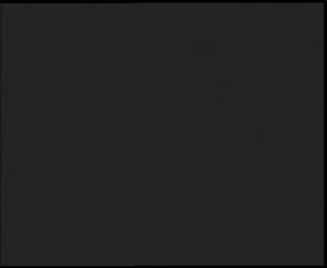 SkiAreál - Horský hotel Vsacký Cáb - Terasa horského hotelu - 2.1.2026 v 02:45 SkiAreál - Horský hotel Vsacký Cáb - Terasa horského hotelu - 2.1.2026 v 02:45