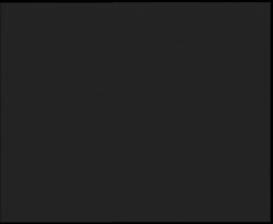 Terasa horského hotelu