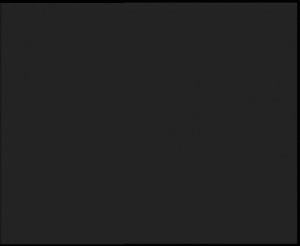 SkiAreál - Horský hotel Vsacký Cáb - Terasa horského hotelu - 2.1.2026 v 05:45 SkiAreál - Horský hotel Vsacký Cáb - Terasa horského hotelu - 2.1.2026 v 05:45