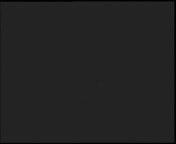 Terasa horského hotelu