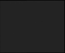 Terasa horského hotelu