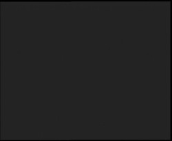 Terasa horského hotelu