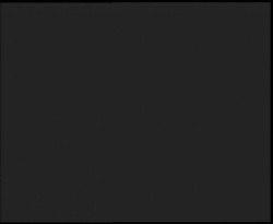 Terasa horského hotelu