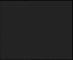 Terasa horského hotelu