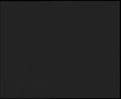 Terasa horského hotelu