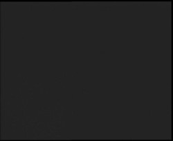 Terasa horského hotelu