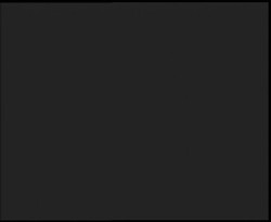 Terasa horského hotelu