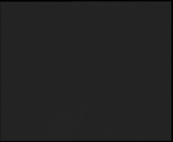 Terasa horského hotelu