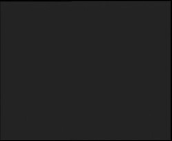 Terasa horského hotelu