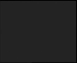 Terasa horského hotelu