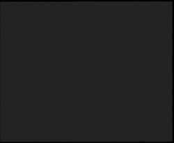 Terasa horského hotelu