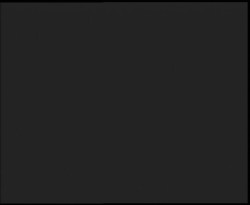 Terasa horského hotelu