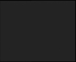 Terasa horského hotelu