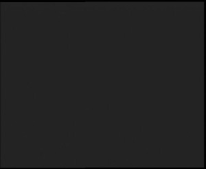 SkiAreál - Horský hotel Vsacký Cáb - Terasa horského hotelu - 7.1.2026 v 02:15 SkiAreál - Horský hotel Vsacký Cáb - Terasa horského hotelu - 7.1.2026 v 02:15