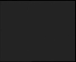 Terasa horského hotelu