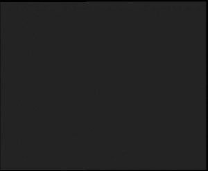 SkiAreál - Horský hotel Vsacký Cáb - Terasa horského hotelu - 7.1.2026 v 03:30 SkiAreál - Horský hotel Vsacký Cáb - Terasa horského hotelu - 7.1.2026 v 03:30