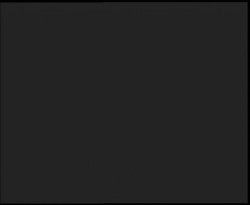 Terasa horského hotelu