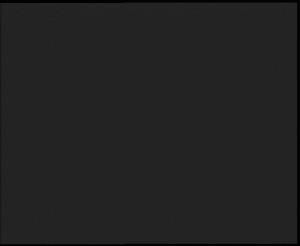 SkiAreál - Horský hotel Vsacký Cáb - Terasa horského hotelu - 7.1.2026 v 05:30 SkiAreál - Horský hotel Vsacký Cáb - Terasa horského hotelu - 7.1.2026 v 05:30