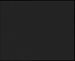 Terasa horského hotelu