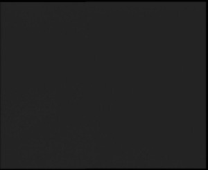 SkiAreál - Horský hotel Vsacký Cáb - Terasa horského hotelu - 7.1.2026 v 07:00 SkiAreál - Horský hotel Vsacký Cáb - Terasa horského hotelu - 7.1.2026 v 07:00