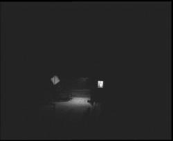 Terasa horského hotelu